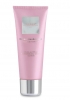 Pedibaehr - Repair - Rosen-Handcreme Tube 75 ml