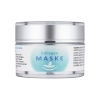 Moravan Kosmetik - Moravan Collagen Maske  - 50 ml