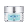 Moravan Kosmetik - Thymus Beruhigungs Maske   - 50 ml