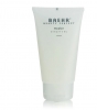 Pedibaehr - Baehr Beauty Concept - Maske Straffung, 150 ml