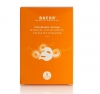 Pedibaehr - Baehr Beauty Concept - Vliesmaske Orange, 1   5 Stk