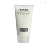 Pedibaehr - Baehr Beauty Concept - Feuchtigkeitscreme, 150 ml