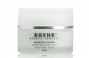 Pedibaehr - Baehr Beauty Concept - Sensitivcreme, 50 ml