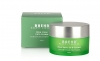 Pedibaehr - Baehr Beauty Concept - Aloe Vera 24 h-Creme 50 ml