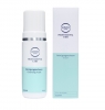 IONTO-COMED Professional Care CLEAN Reinigungsschaum, 150 ml