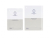 IONTO-COMED Professional Care COMBINE Bio-Cellulose Maske 10 Stck - Collagen