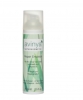 avinya Naturkosmetik - REPAIR EMULSION - 75 ml
