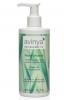avinya Naturkosmetik - CARE EMULSION  - 300 ml