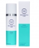 IONTO-COMED Professional Care HYDRATE Creme - 50 ml