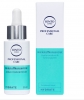 IONTO-COMED Professional Care HYDRATE Wirkstoffkonzentrat 30ml