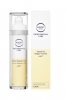 IONTO-COMED Professional Care CALM Sensitive Repair-Creme, 50 ml