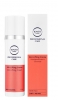 IONTO-COMED Professional Care 24H Lifting Creme - 50 ml