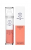 IONTO-COMED Professional Care SKIN LONGEVITY Verfeinernde Nachtpflege, 50 ml