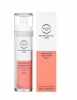 IONTO-COMED Professional Care SKIN LONGEVITY Aufbauende Tagescreme, 50 ml