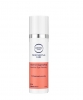 IONTO-COMED Professional Care SKIN LONGEVITY Sensitive Augenpflege, 50 ml