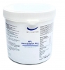 HPL cosmetics - Darm Balance Plus - 330 g