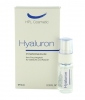 HPL cosmetics - Hyaluron Powerserum - 10 ml