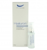 HPL cosmetics - Hyaluron Powerserum - 30 ml
