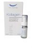 HPL cosmetics -  Kollagen Hyaluronserum - 10 ml