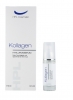 HPL cosmetics -  Kollagen Hyaluronserum - 30 ml