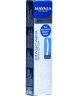 Mavala - Mascara Blau/Bleu Glacier wasserfest - 10 ml