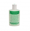 Mavala - Mavala Nagellackentferner Crystal -100 ml