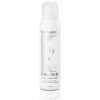 Caremed - Sanamed Fu-Creme-Schaum Mikrosilber - Fr trockene und pilzemfindliche Haut - 300 ml