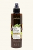 farfalla Naturkosmetik -  Abwehrkraft, Intensiv-Luftreiniger Bio-Raumspray - 200 ml