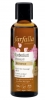 farfalla Naturkosmetik -  Aromamour Liebeslust Krperl - 75 ml