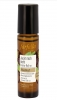 farfalla Naturkosmetik -  Abwehrkraft Juckt mich nicht Aroma-Roll-on - 10 ml