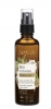 farfalla Naturkosmetik -  Beschtzt sein Aura Bio-Raumspray - 75 ml
