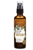 farfalla Naturkosmetik -  bleib gesund Luftreinigendes Bio Schutzspray  - 75 ml
