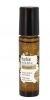 farfalla Naturkosmetik -  bleib gesund Minze Kopf Klar Roll-on - 10 ml
