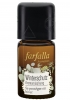 farfalla Naturkosmetik -  Winterschutz Aromamischung (ehemals bleib gesund, Ravintsara)