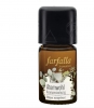 farfalla Naturkosmetik - bleib gesund Sandelholz Atemwohl Aromamischung - 5 ml
