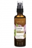 farfalla Naturkosmetik - Frauenleben Muskatellersalbei Hitzestopp Spray - 75 ml