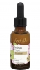 farfalla Naturkosmetik - Frauenleben Muskatellersalbei Intimes Pflegel - 30 ml