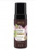 farfalla Naturkosmetik - Frauenleben Intimpflege Waschschaum - 150 ml