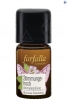 farfalla Naturkosmetik - Frauenleben Stimmungshoch Aromamischung  - 5 ml