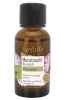 farfalla Naturkosmetik - Frauenleben Muskatellersalbei Monatswohl Massagel - 30 ml