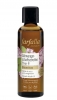 farfalla Naturkosmetik - Frauenleben Schwangerschaftsstreifen Pflege-l - 75 ml