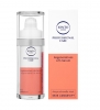 IONTO-COMED  - Professional Care SKIN LONGEVITY Regeneratives Lift-Serum - 30 ml