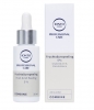 IONTO-COMED  - Professional Care COMBINE Fruchtsurepeeling 5% - 30 ml