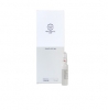 IONTO-COMED  - Professional Care ANTI-AGE-Ampulle 10 Stck  2 ml = 20 ml