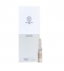 IONTO-COMED  - Professional Care PURE Ampulle  10 Stck  2 ml = 20 ml