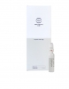 IONTO-COMED  - Professional Care ANTI-AGE-Ampulle -  10 Stck  2 ml = 20 ml