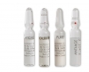 IONTO-COMED  - Mini Test-Set Ampullen  -  40 Stck  2 ml = 80 ml