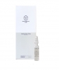 IONTO-COMED  -  Professional Care SUPER-CLEAN-Ampulle   10 Stck  2 ml = 20 ml