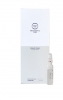IONTO-COMED  - Professional Care OCEAN-Ampulle -  10 Stck  2 ml = 20 ml