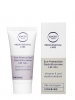 IONTO-COMED  - Professional Care COMBINE Sun Protection Gesichtscreme - 50 ml